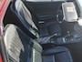 Corvette C3 350 4 SPEED MATCHING NMBRS! NL KENTEKEN
