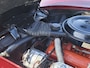 Corvette C3 350 4 SPEED MATCHING NMBRS! NL KENTEKEN
