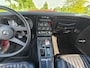 Corvette C3 350 4 SPEED MATCHING NMBRS! NL KENTEKEN