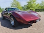 Corvette C3 350 4 SPEED MATCHING NMBRS! NL KENTEKEN