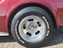 Corvette C3 350 4 SPEED MATCHING NMBRS! NL KENTEKEN