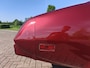 Corvette C3 350 4 SPEED MATCHING NMBRS! NL KENTEKEN