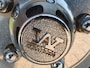 Corvette C3 350 4 SPEED MATCHING NMBRS! NL KENTEKEN