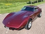 Corvette C3 350 4 SPEED MATCHING NMBRS! NL KENTEKEN