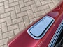 Corvette C3 350 4 SPEED MATCHING NMBRS! NL KENTEKEN