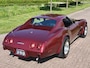 Corvette C3 350 4 SPEED MATCHING NMBRS! NL KENTEKEN