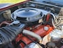 Corvette C3 350 4 SPEED MATCHING NMBRS! NL KENTEKEN