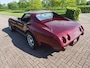 Corvette C3 350 4 SPEED MATCHING NMBRS! NL KENTEKEN