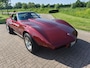 Corvette C3 350 4 SPEED MATCHING NMBRS! NL KENTEKEN