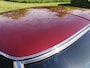 Corvette C3 350 4 SPEED MATCHING NMBRS! NL KENTEKEN