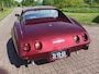 Corvette C3 350 4 SPEED MATCHING NMBRS! NL KENTEKEN