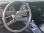 Corvette C3 350 4 SPEED MATCHING NMBRS! NL KENTEKEN