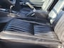 Corvette C3 350 4 SPEED MATCHING NMBRS! NL KENTEKEN