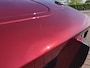 Corvette C3 350 4 SPEED MATCHING NMBRS! NL KENTEKEN