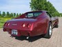 Corvette C3 350 4 SPEED MATCHING NMBRS! NL KENTEKEN
