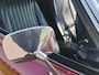 Corvette C3 350 4 SPEED MATCHING NMBRS! NL KENTEKEN