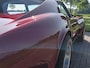 Corvette C3 350 4 SPEED MATCHING NMBRS! NL KENTEKEN