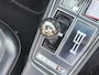 Corvette C3 350 4 SPEED MATCHING NMBRS! NL KENTEKEN