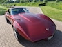 Corvette C3 350 4 SPEED MATCHING NMBRS! NL KENTEKEN