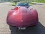 Corvette C3 350 4 SPEED MATCHING NMBRS! NL KENTEKEN