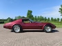 Corvette C3 350 4 SPEED MATCHING NMBRS! NL KENTEKEN