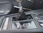 Corvette C3 350 4 SPEED MATCHING NMBRS! NL KENTEKEN