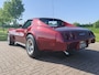 Corvette C3 350 4 SPEED MATCHING NMBRS! NL KENTEKEN