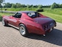Corvette C3 350 4 SPEED MATCHING NMBRS! NL KENTEKEN