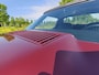 Corvette C3 350 4 SPEED MATCHING NMBRS! NL KENTEKEN