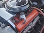 Corvette C3 350 4 SPEED MATCHING NMBRS! NL KENTEKEN