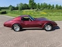 Corvette C3 350 4 SPEED MATCHING NMBRS! NL KENTEKEN
