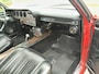 Pontiac GTO REAL DEAL 42 VIN