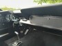 Ford Mustang CONVERTIBLE C CODE