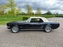 Ford Mustang CONVERTIBLE C CODE