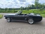Ford Mustang CONVERTIBLE C CODE