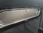 Ford Mustang CONVERTIBLE C CODE