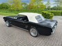 Ford Mustang CONVERTIBLE C CODE