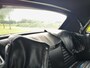 Ford Mustang CONVERTIBLE C CODE
