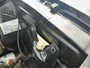 Ford Mustang CONVERTIBLE C CODE