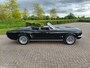 Ford Mustang CONVERTIBLE C CODE