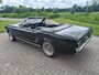 Ford Mustang CONVERTIBLE C CODE