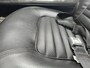 Ford Mustang CONVERTIBLE C CODE