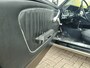 Ford Mustang CONVERTIBLE C CODE