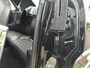 Ford Mustang CONVERTIBLE C CODE