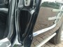 Ford Mustang CONVERTIBLE C CODE
