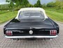 Ford Mustang CONVERTIBLE C CODE