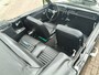 Ford Mustang CONVERTIBLE C CODE