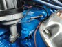 Ford Mustang CONVERTIBLE C CODE