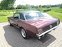 Ford Mustang HARDTOP V8 COUPE C CODE!