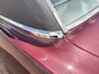 Ford Mustang HARDTOP V8 COUPE C CODE!